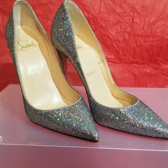 FREE GIFT OF YOUR CHOICE UP TO $50 - Picture 4 of 7